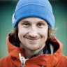 Jens_Nystrom