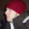 Marcus_Petersson