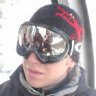 Oscar_t