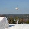 Andreas_Sundell