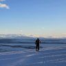 Par_Jonsson