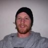 Iron_Patrik
