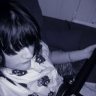 Malin_Sjodin