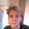 richard_eklund