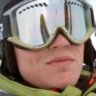 Petter82