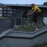 saint_rider