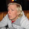 Patrik_nyren
