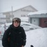 ski_burn