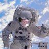 The_first_Geek_on_moon