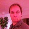 Patrik-The-Man