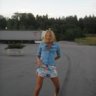 Christy