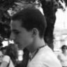 JesperH