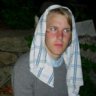 Ingmar
