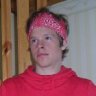 joel-engstrom