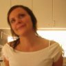 LenaFena