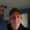 Koffe88