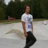 hang_looze