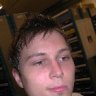 danielson