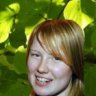 thereze_87