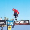 Robbin_Snowboard
