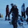 henrik_snowboard