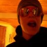 Quatro_Fanatic