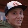 Isaksson88