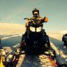 falkenN