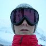 mangojerry