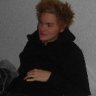 HenkeS
