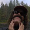 Just_a_Skier