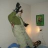 freerider_89