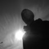 Micke5