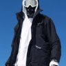 The_ski_freak