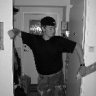 Kulan_85