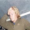 Tapani