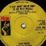 Upsetter