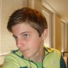 alex_Bson