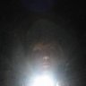 Blinka