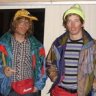 Sandgren
