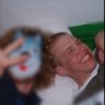 Hultberg