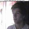 Jeppe_87