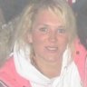 Josiie