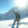 josefinen