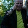 Johan_w
