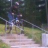 Arre90
