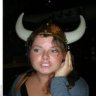 Linnea26