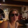 jessickan