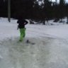 joonte