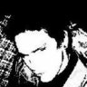 Metalface